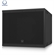 Loa Turbosound NuQ115B 2